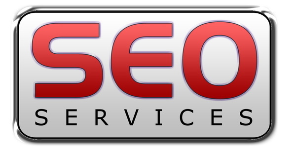 increase your website traffic by submitting it to 2500+ high quality website directories and search engines