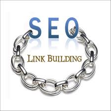 do many wiki back link building
