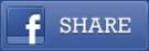 share 100 web pages in my facebook