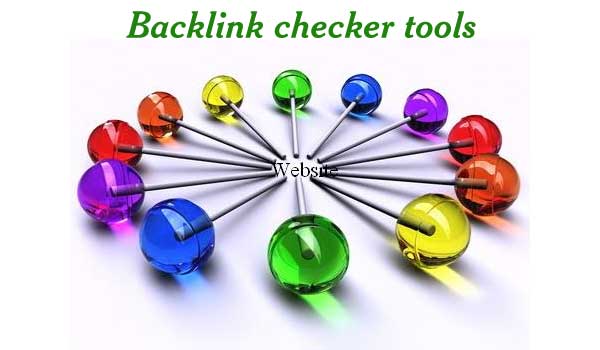 piNG your backlinks daily for 1 month using my premium linklicious.me account