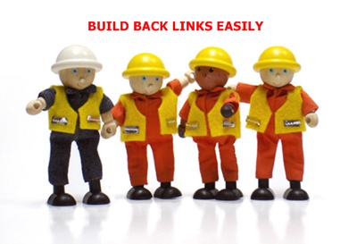 build BACKLINKS from 5000 Comment links to Your URLs, No Duplicated and Verified, Full Report Ready Less Than 12 Hours Guaranteed