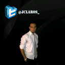 @jclaros_