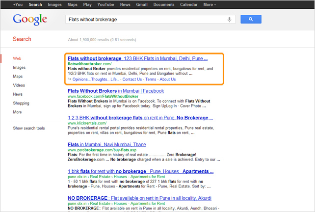 send 10,000+ Real and Unique HUMAN Visitors to Your Website Link With Proof +Google Analytics Verified Traffic