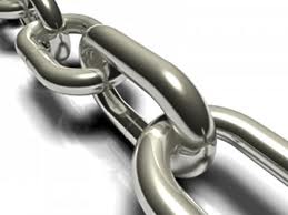 create 9,000 Guaranteed Comment BACKLINKS, Verified and No Duplicate URLs..@