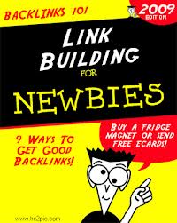 give your site 11 permanent backlink PR3 and 11 permanent backlink PR2 on blogroll 