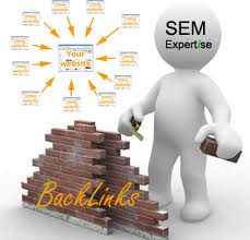 provide you blog comments 1 pr7 2pr6 and 3pr5 high PR dofollow backlinks