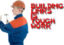 will building 750 + fast backlink to increase your website ranking on search engines