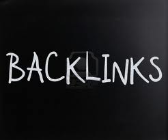 give more than 100 HIGH pr verified backlinks for your site wiki edu gov and more also i will give you latest linkbuiding tips to dominate