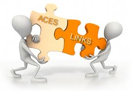 create Xrumer Backlinks 20 000, 30 000, 40 000, 50 000, 100 000, Verified, Do Follow, Publicly Visible Forum Profiles