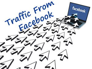 Post and Promote 10 Your Link/URL to 30000000 FB Fans/Group