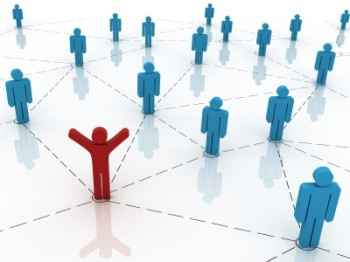 create 2 Tier Powerful SEO Backlinks Pyramid System