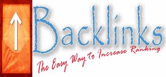 create 600 high page rank profile backlinks