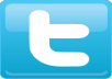 provide 8004+twitter followers in your account