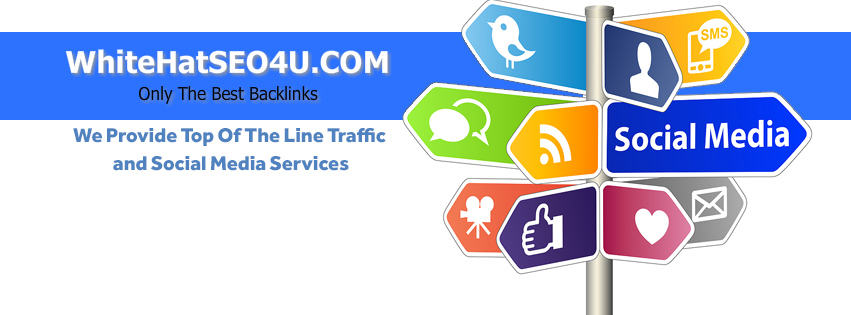 SEO Silver Package (5,775 Backlinks) - Build Thousands of Backlinks, Social Media promotion, Wiki Links, Edu Links, Web 2.0 and more. We will provide report and updates