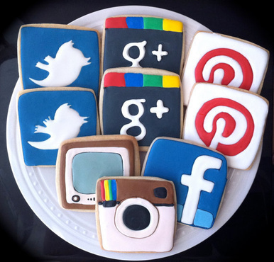 give you 50000 Real Looking Twitter Followers Express To Your Account in 24hours