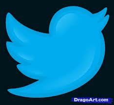 increase 13000 Plus REAL looking Twitter Followers To Any Twitter Account No Unfollows No Eggs