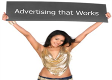 post your Banner Ads on backpage