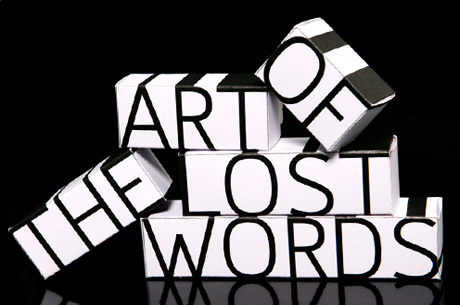 write you 10 top quality UNIQUE 500 word articles