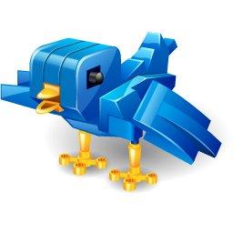Create a Useful Twitter Retweet Bot