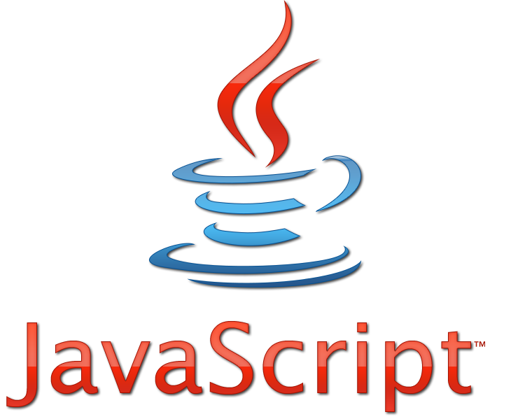 solve your javascript or jquery issues