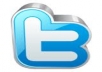 provide 6002+twitter followers in your account