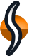 Blogs Boost Seo - One time boost every blog needs