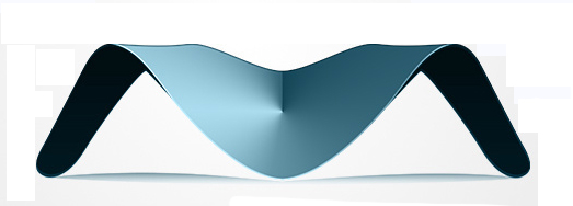 create a PROFESSIONAL logo design, creativity for logo design of business with high resolution design