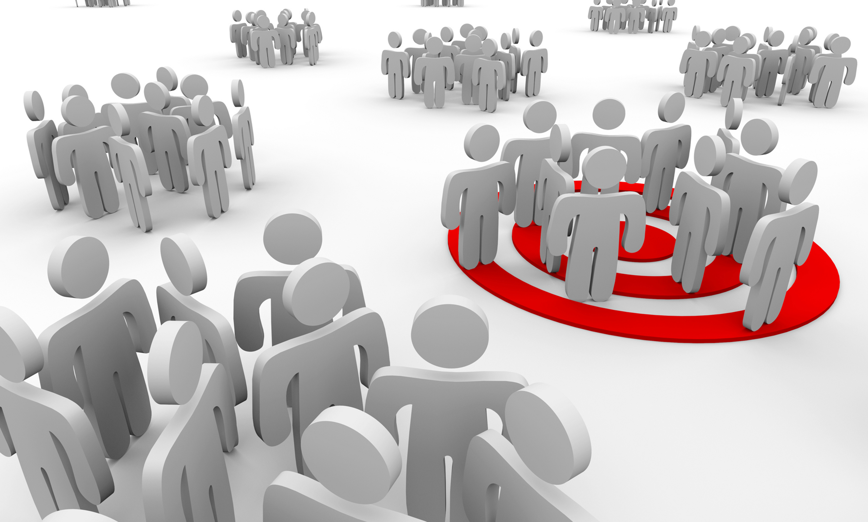 drive HOT unlimited real traffic targeted, unique Visitors to Your Website for one week