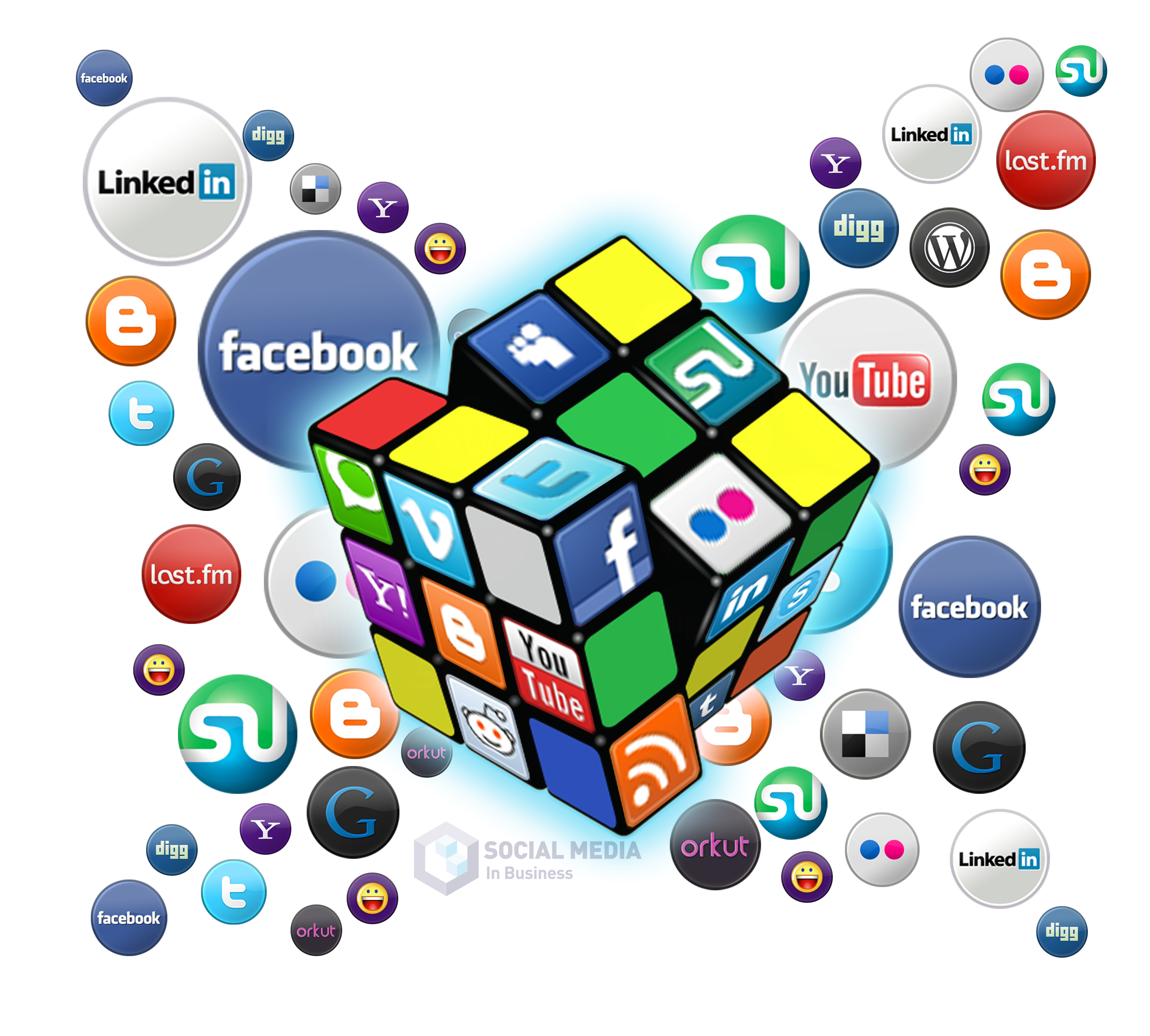 drive HOT unlimited real traffic targeted, unique Visitors to Your Website for one week