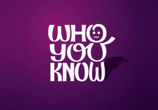 design a FANTASTIC logo design for your company with high quality, be designed by my logo designers