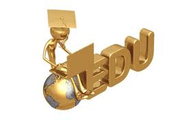 teach you Edu Backlinks secret to get unlimited Edu Backlinks Traffic free
