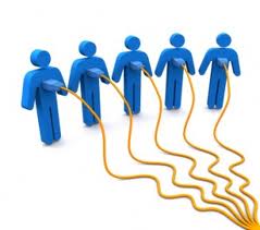 provide Over 15,000 Verified Instant Backlinks Using Blog Comments