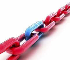 produce 1000+ site commenting backlinks to your desired website or blog or any other web property and Offer Kick Ass Bonus