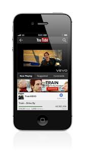 1,500 Real youtube views + 150 Likes + 15 Subscribers + 15 manual Comments to your youtube video