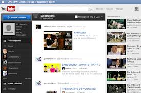boost your video ranking in Google and Youtube