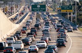 give you 750 Secret Trafic Tactics