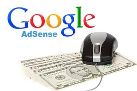 show You Where To Get For A Whole 90days Immense And Targeted Google Adsense Safe Traffic For Your Website  Spending A Fixed Amount Of 12USD