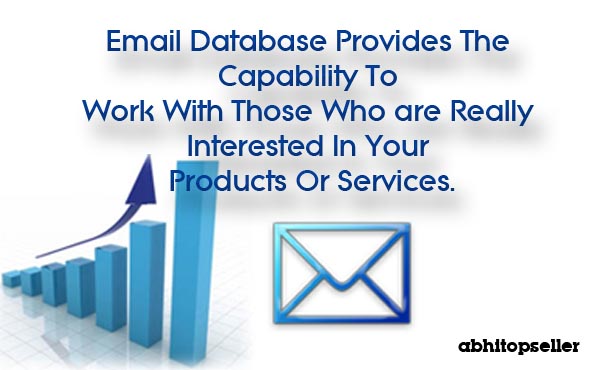 Give 5 Lakhs Active Email Contacts + 1 Lakh Email Contacts FREE