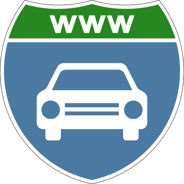 provide 1000 organic search engine traffic + 200 bonus social traffic