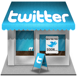 add 25.000 real Twitter folowers