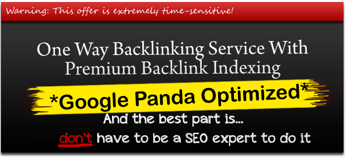 add Your WebSite to 1000 USA WebDirectories+rss+Seo To Increase Your Website Google Ranking 