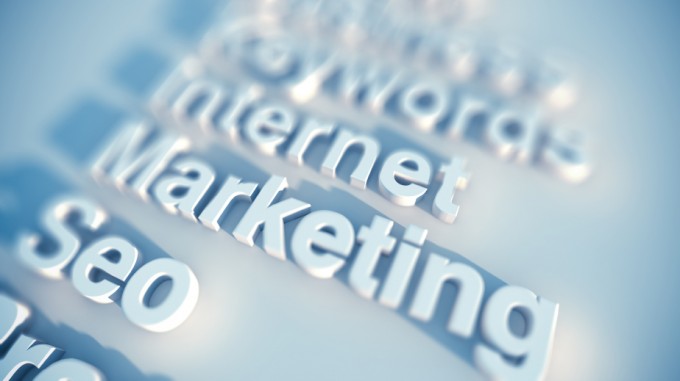 ◕★ create 5500+ wiki links from 1800+ unique domains ★◕