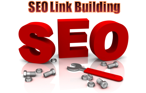 ◕★ submit TWO links to tribepro that will be shared 750+ times each 1500+ total on the top 50 major social networks by real people  ★◕