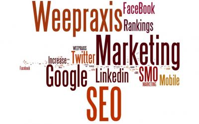 ◕★ provide SEnuke XCr Service to create over 3000 quality backlinks for your site using custom templates and link lists ★◕