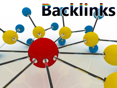 ◕★ provide Best Link Pyramid Service to Rank on Googles 1st page ✺ 5670+ Backlinks from Unique Domain ✺ PR 9 to 0 ✺ 3 Tiers and 5 Platforms★◕