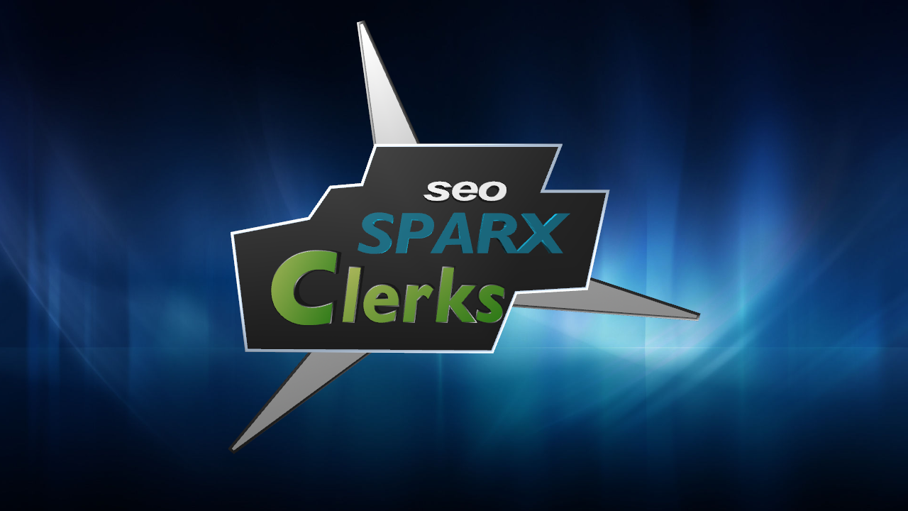 will [fast Delivery] create an AWESOME logo design for your business design with high logo design 