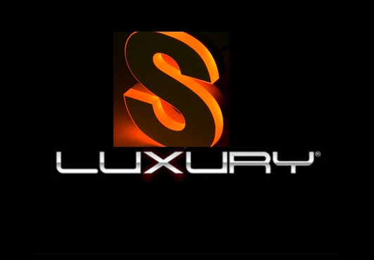 @design a FANTASTIC 3D logo design for your company with high quality, be designed by my logo designers!