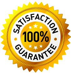 Provide 10 Guaranteed Sign Ups or Leads To Your Free Offer