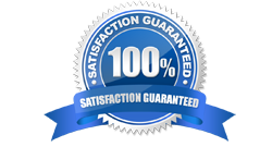 Provide 10 Guaranteed Sign Ups or Leads To Your Free Offer