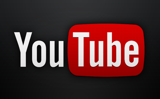 provide you 160,000 youtube views
